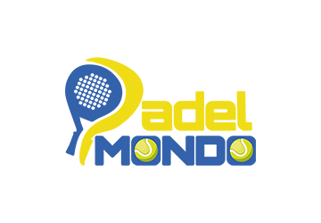 Padel Mondo