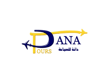 Dana tours