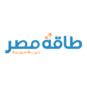 طاقة مصر