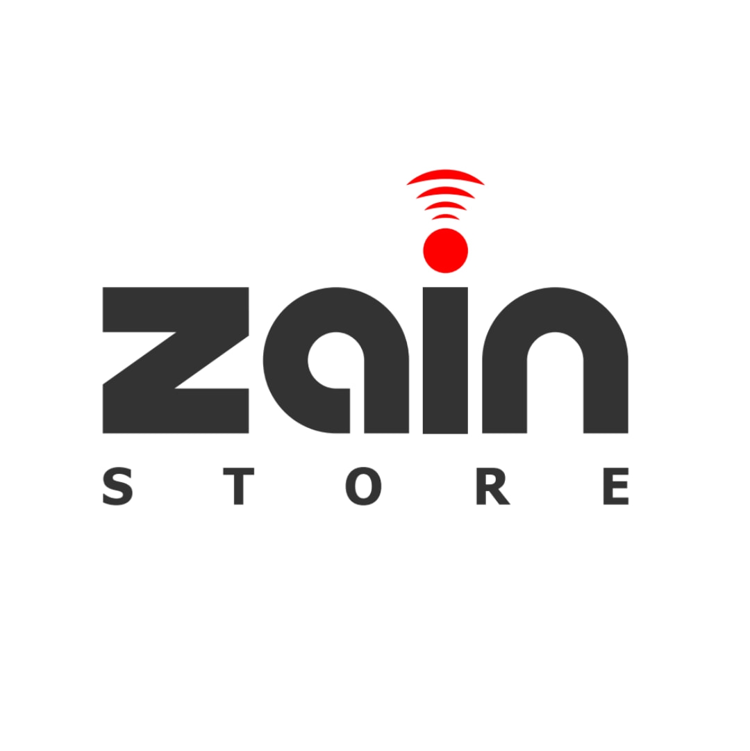 زين ستور