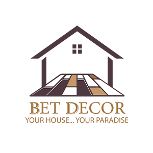 brand-logo