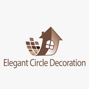brand-logo
