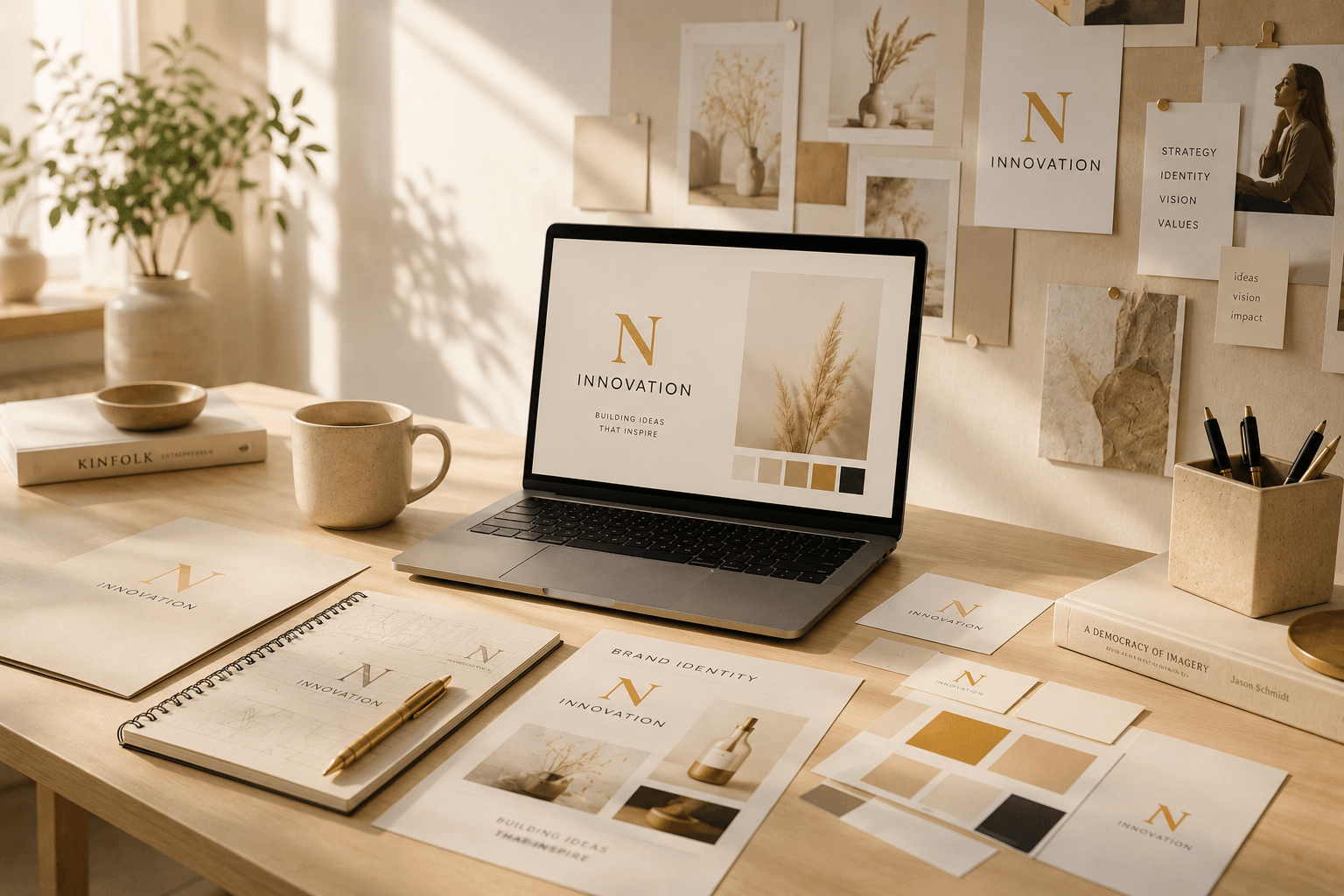 Digital Marketing Companies and Their Role in Business Success