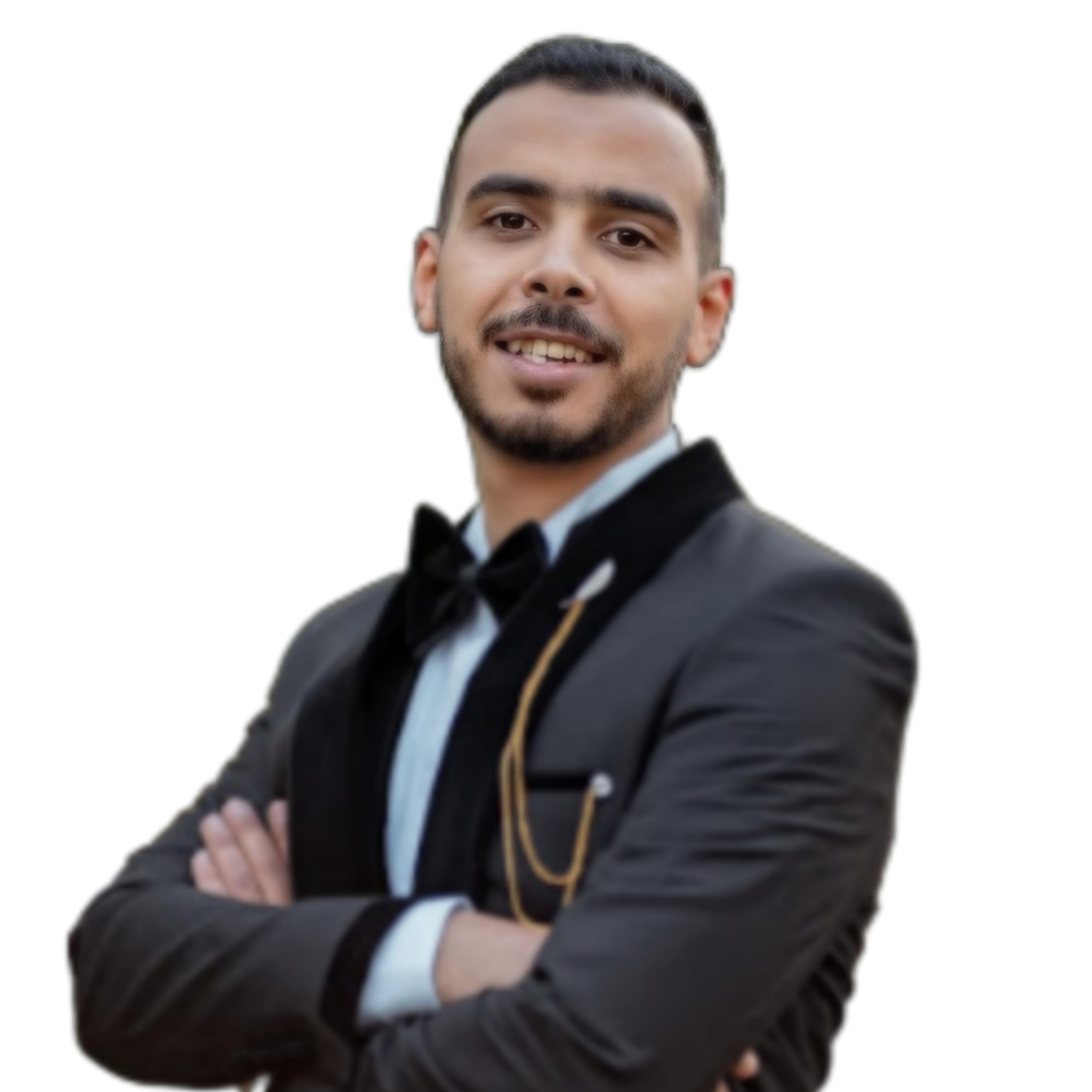 Ali Khalifa